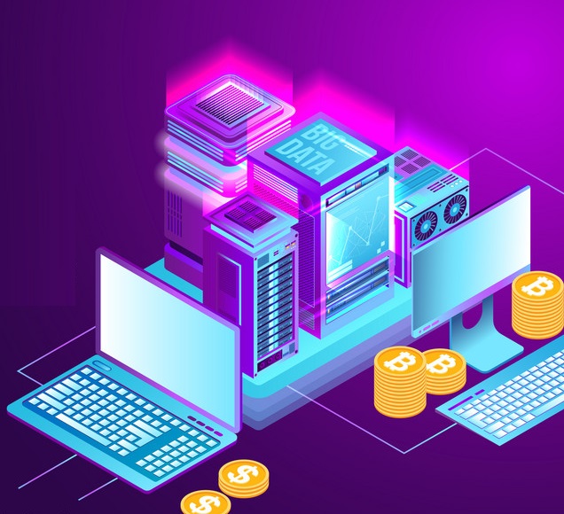 پرکاربردترین وبسایتهای بورس در ایران