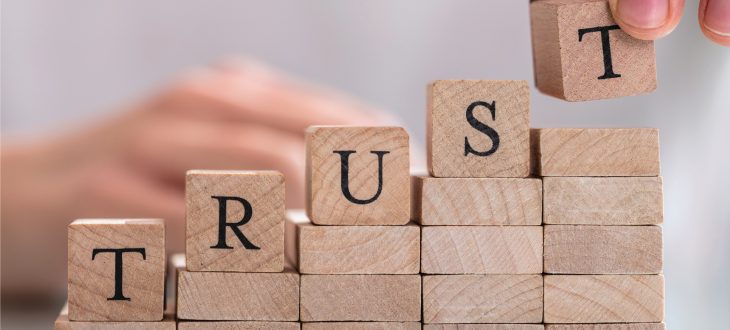 نسل بعدی حسابداران رسمی چگونه می توانند اعتماد عمومی را بازگردانند؟ - How the Next Generation of CPAs Can Restore the Public Trust