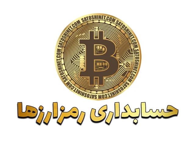 حسابداری رمزارزها (که بهاشتباه «حسابداری ارز دیجیتال» نیز نامیده میشود)