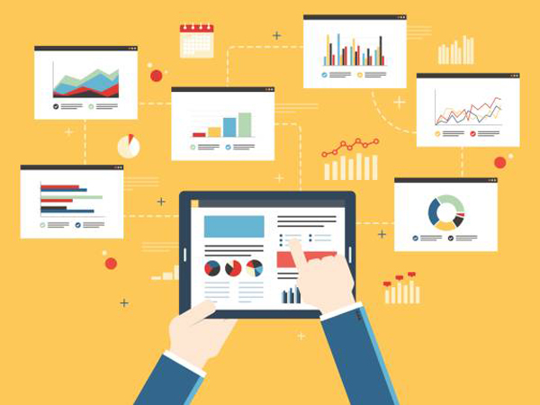 منظور از تعدیلات تجدید طبقه‌بندی در ارائه صورتهای مالی چیست؟