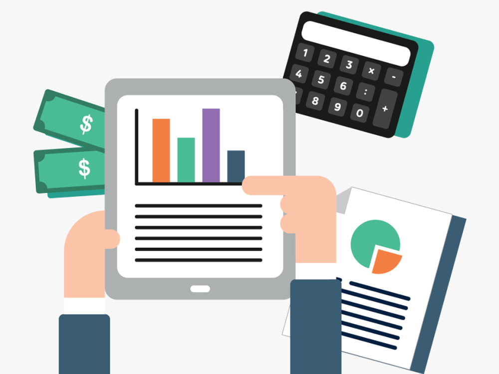 در چه شرایطی انحراف واحد تجاري از الزام یک استاندارد حسابداری الزامی است؟