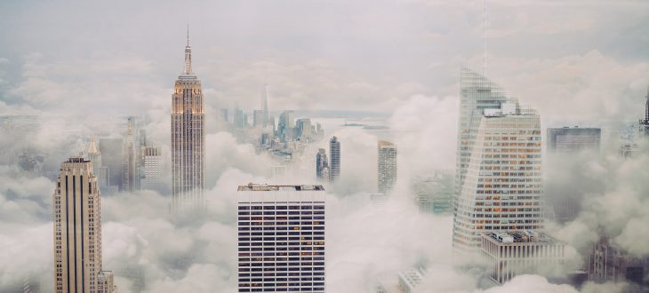 تایید کردن یا تایید نکردن؟ پاسخ، ارزیابی ریسک است – استفاده خردمندانه و مناسب از تاییدیه های بانکی - To Confirm or Not to Confirm—Risk Assessment is the Answer - The Wise and Proper Use of Bank Confirmations