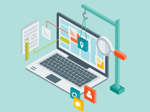 واحدهای تجاری چه اطلاعات و گزارشهایی را خارج از صورتهاي مالي ارائه می‌کنند؟