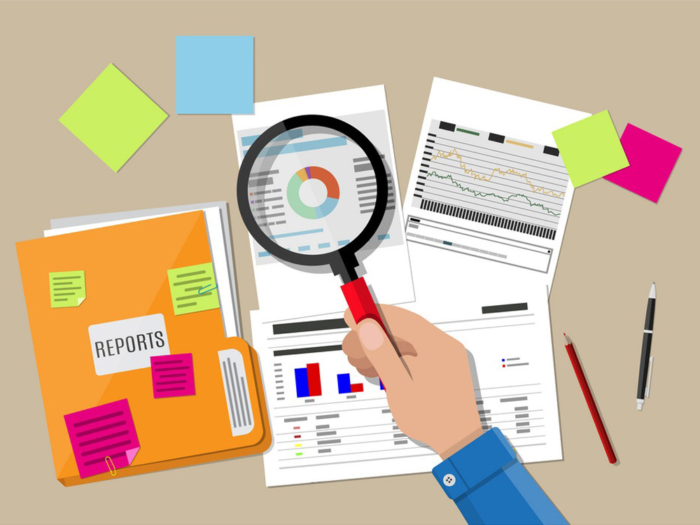 در موارد تغییر ارائه يا تغییر طبقه‌بندي اقلام در صورتهاي مالي چه افشائیات تکمیلی باید انجام شود؟