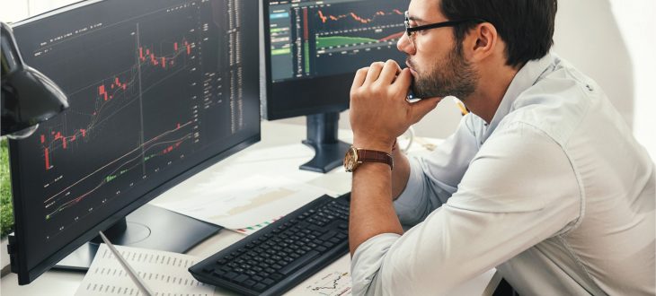 یک کلیشه منسوخ شده؟ حسابداری در مقایسه با حرفه‌های رقیب - An Outdated Sterotype? Accounting Compared with Competing Professions